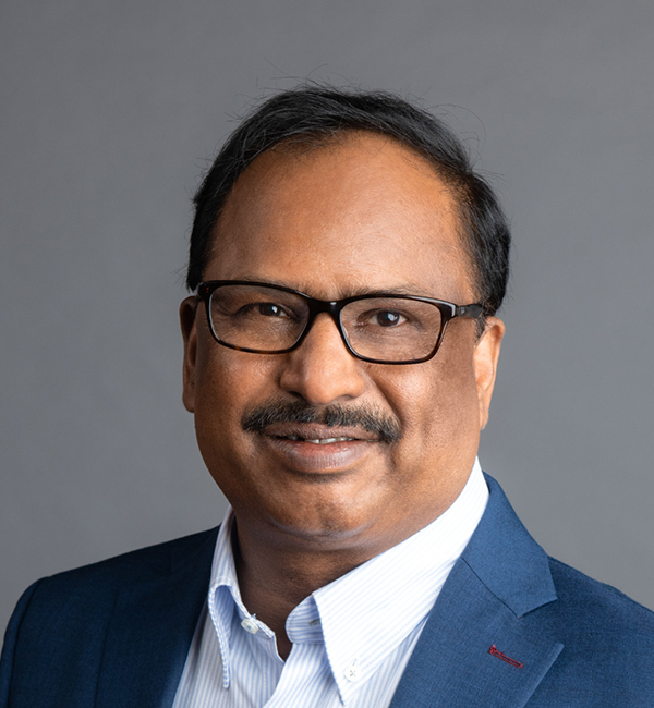 Kannan