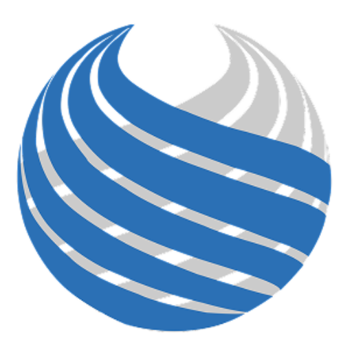 MAASI Syngrid Tech