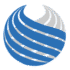 syngrid logo