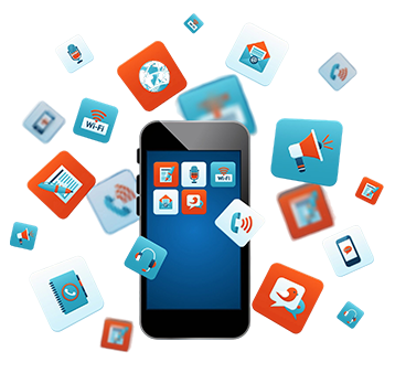 mobile