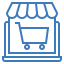 ecommerce