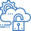 Cybersecurity-Services