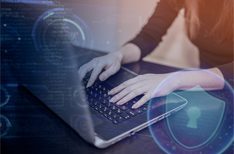 Key Cybersecurity Threats For Singaporean Businesses
