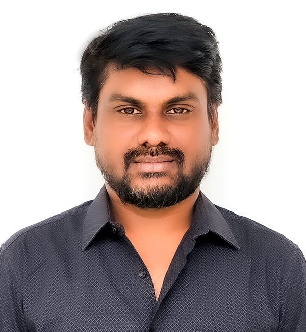 Saravanan