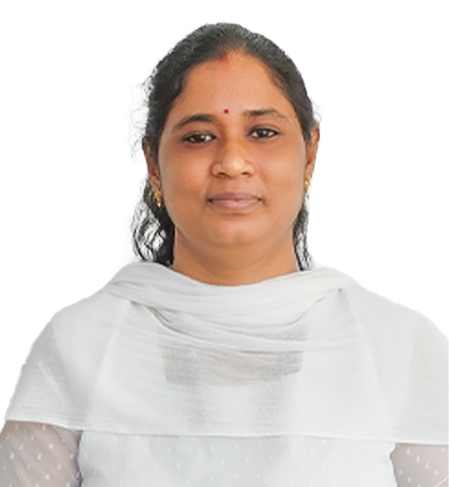 gowri