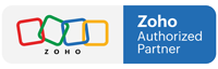 zoho-authorized-partner