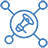 marketing-hub