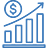 sales-hub