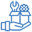 service-hub