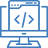 web-development