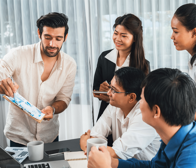why-hubspot